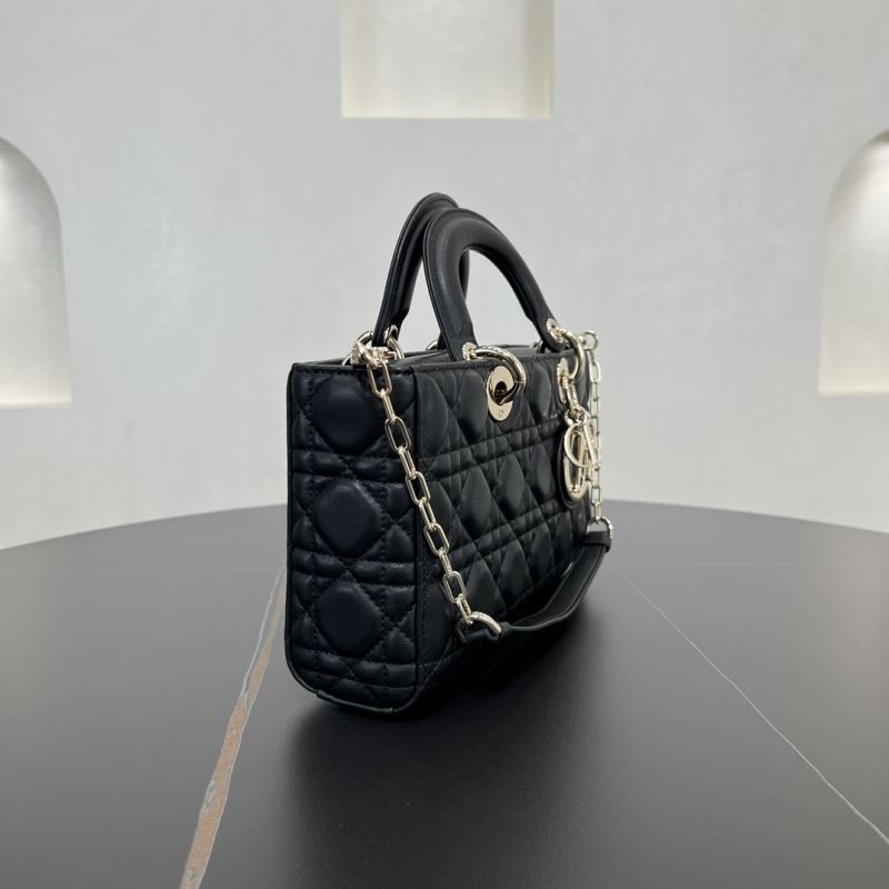 chr1st1an D10r my lady bags